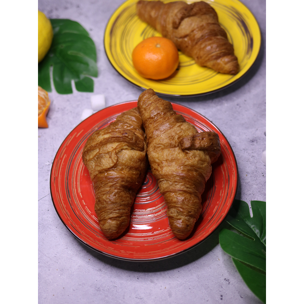 Round plate wl‑669212/a Wilmax (photo 3)