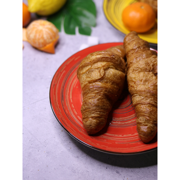 Round plate wl‑669214/a Wilmax (photo 3)