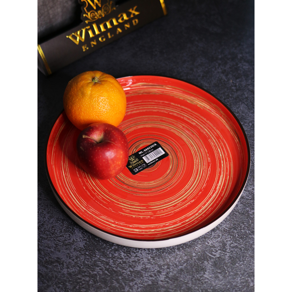 Talerz wl‑669220/a Wilmax (photo 5)