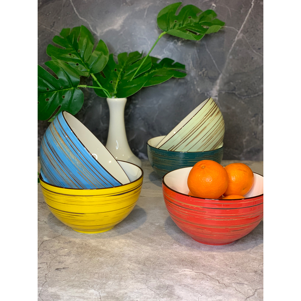 BOWL WL‑669230/A WILMAX Bowl wl‑669230/a Wilmax (photo 4)