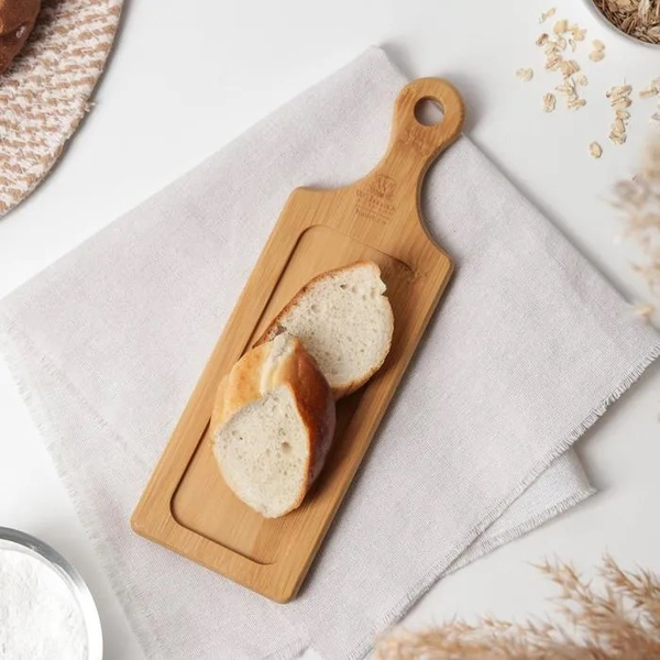 Tray wl‑771005/a Wilmax (photo 8)