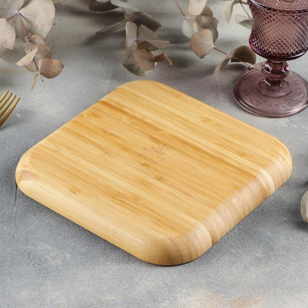 PLATTER WL‑771025/A WILMAX Platter wl‑771025/a Wilmax (photo 5)