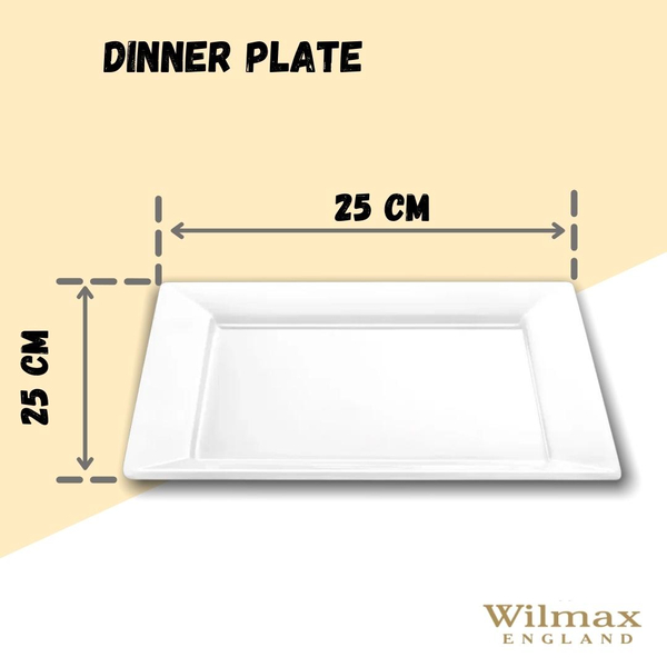 TANIER WL‑991223/A WILMAX Tanier wl‑991223/a Wilmax (photo 2)