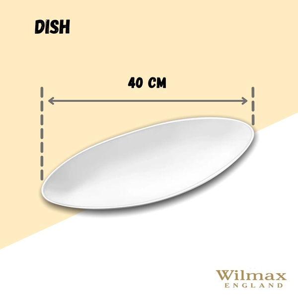 DISH WL‑991363/A WILMAX Dish wl‑991363/a Wilmax (photo 2)