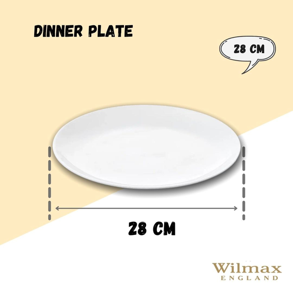 TANIER WL‑991352/A WILMAX Tanier wl‑991352/a Wilmax (photo 2)
