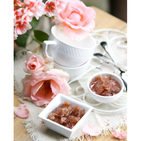 TEA CUP & SAUCER SET OF 6 IN GIFT BOX WL‑880105/6C WILMAX Tea cup & saucer set of 6 in gift box wl‑880105/6c Wilmax (photo 14)