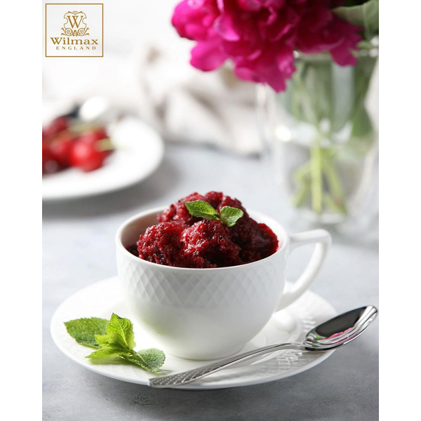 TEA CUP & SAUCER SET OF 6 IN GIFT BOX WL‑880105/6C WILMAX Tea cup & saucer set of 6 in gift box wl‑880105/6c Wilmax (photo 4)