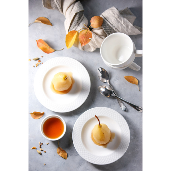 CAPPUCCINO CUP & SAUCER SET OF 6 IN GIFT BOX WL‑880106/6C WILMAX Cappuccino cup & saucer set of 6 in gift box wl‑880106/6c Wilmax (photo 11)