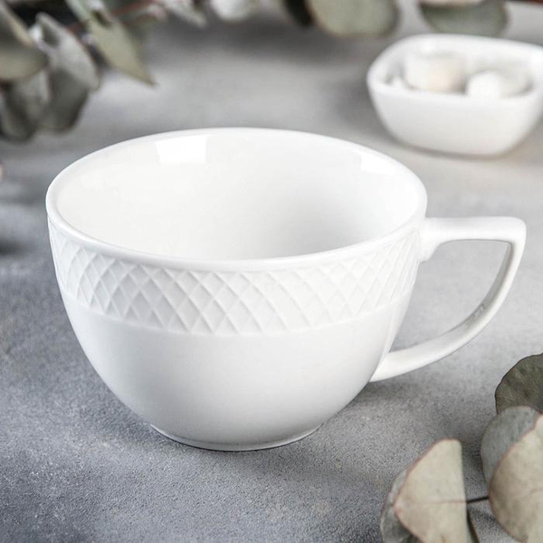 JUMBO MUG WL‑880109/A WILMAX Jumbo mug wl‑880109/a Wilmax (photo 3)
