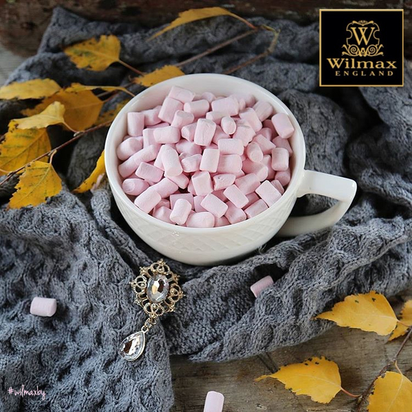 JUMBO MUG WL‑880109/A WILMAX Jumbo mug wl‑880109/a Wilmax (photo 4)