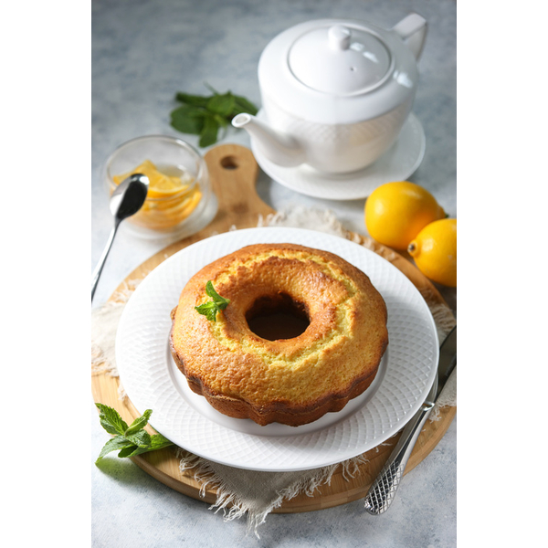 TEA POT IN COLOUR BOX WL‑880110/1C WILMAX Tea pot in colour box wl‑880110/1c Wilmax (photo 5)