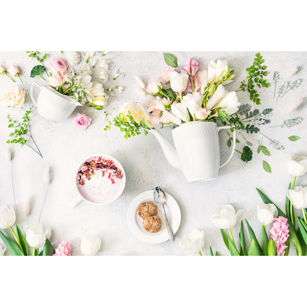 COFFEE POT IN COLOUR BOX WL‑880111/1C WILMAX Coffee pot in colour box wl‑880111/1c Wilmax (photo 5)