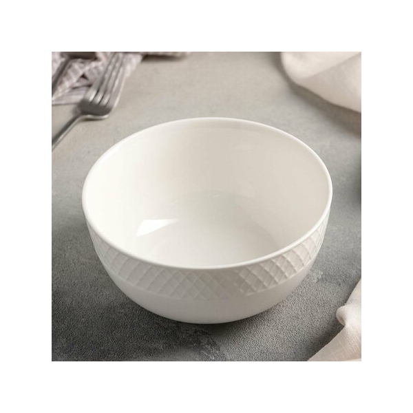 BOWL WL‑880114/A WILMAX Bowl wl‑880114/a Wilmax (photo 5)