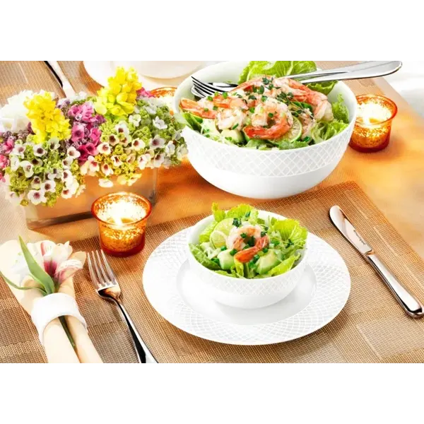 BOWL SET OF 2 IN COLOUR BOX WL‑880120/2C WILMAX Bowl set of 2 in colour box wl‑880120/2c Wilmax (photo 7)