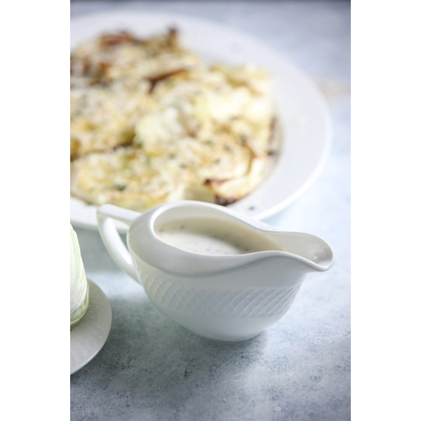 Sauce boat in gift box wl‑880123/1c Wilmax (photo 6)