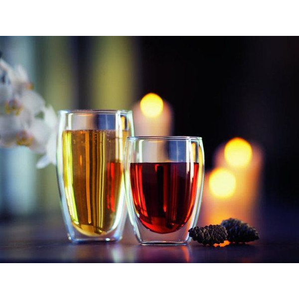 GLASS WL‑888731/A WILMAX Glass wl‑888731/a Wilmax (photo 5)