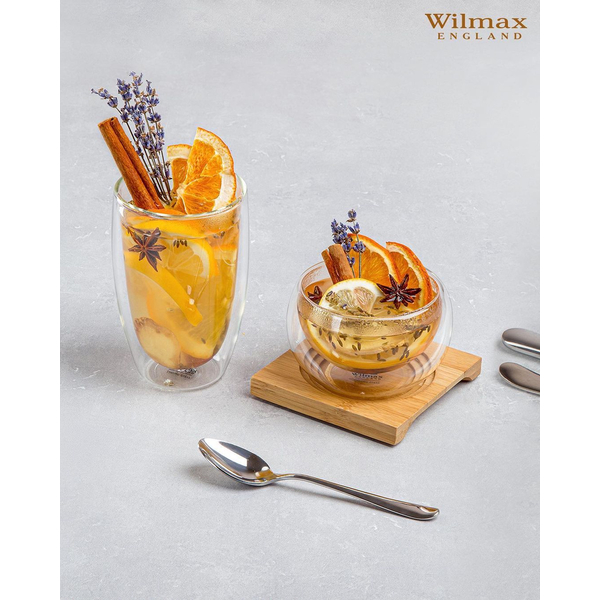 GLASS WL‑888733/A WILMAX Glass wl‑888733/a Wilmax (photo 5)