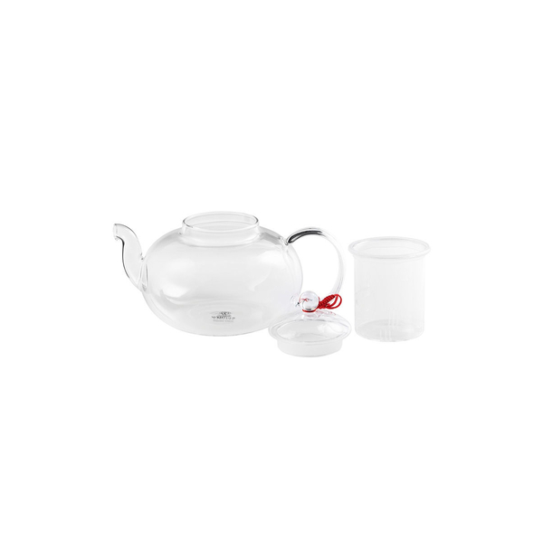 TEA POT WL‑888813/A WILMAX Tea pot wl‑888813/a Wilmax (photo 5)