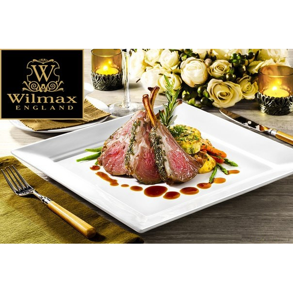 TANIER WL‑991223/A WILMAX Tanier wl‑991223/a Wilmax (photo 3)