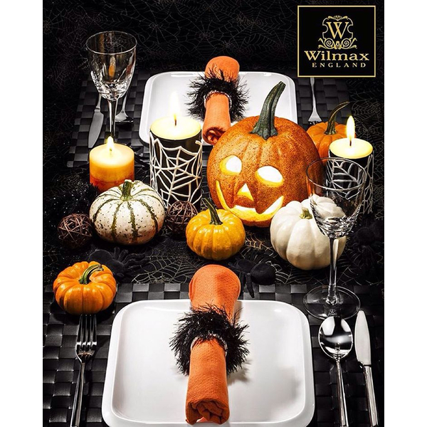 Dessert plate wl‑991227/a Wilmax (photo 4)