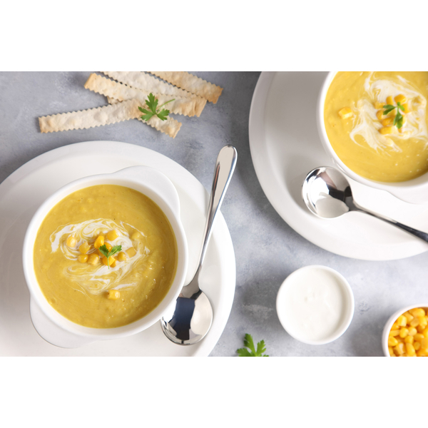 SOUP CUP WL‑991263/A WILMAX Soup cup wl‑991263/a Wilmax (photo 5)