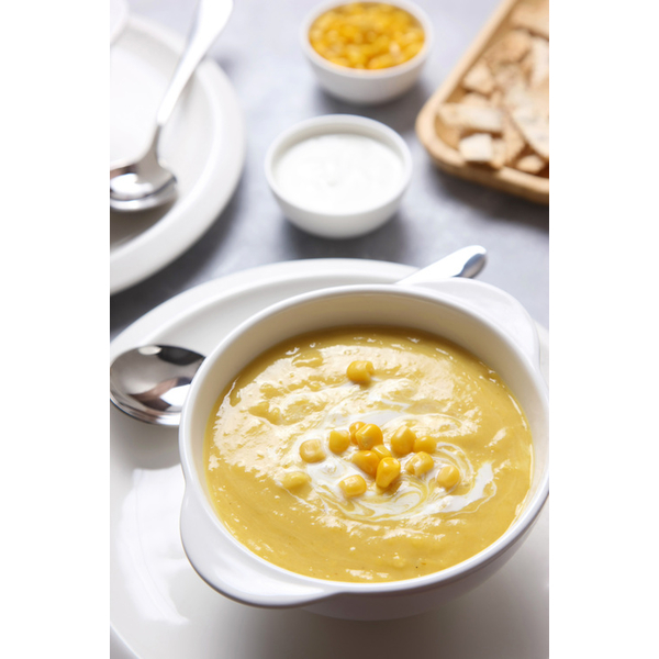 SOUP CUP WL‑991263/A WILMAX Soup cup wl‑991263/a Wilmax (photo 6)
