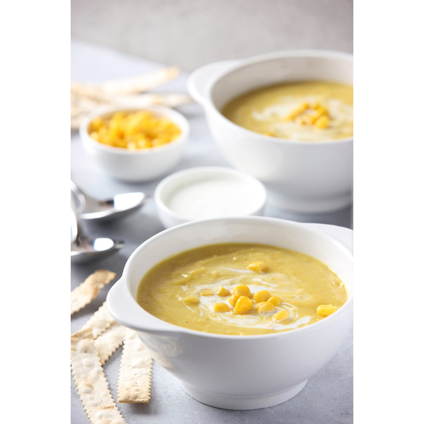 SOUP CUP WL‑991263/A WILMAX Soup cup wl‑991263/a Wilmax (photo 7)