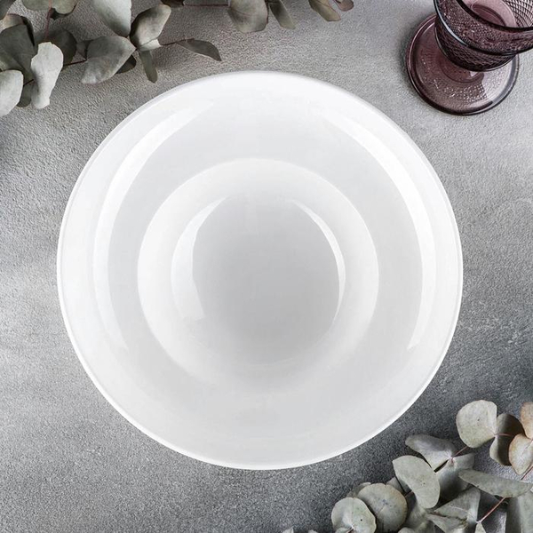 DEEP PLATE WL‑991272/A WILMAX Deep plate wl‑991272/a Wilmax (photo 6)