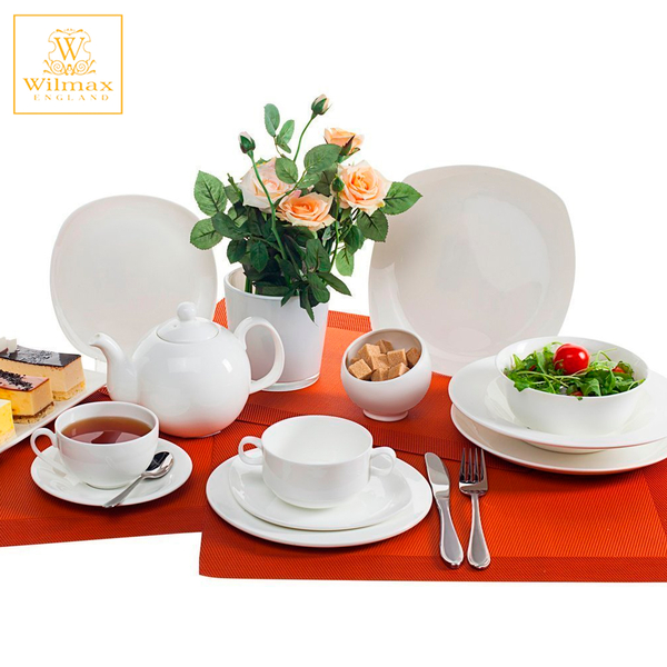 BOWL WL‑992000/A WILMAX Bowl wl‑992000/a Wilmax (photo 6)