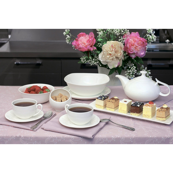 BOWL WL‑992002/A WILMAX Bowl wl‑992002/a Wilmax (photo 5)