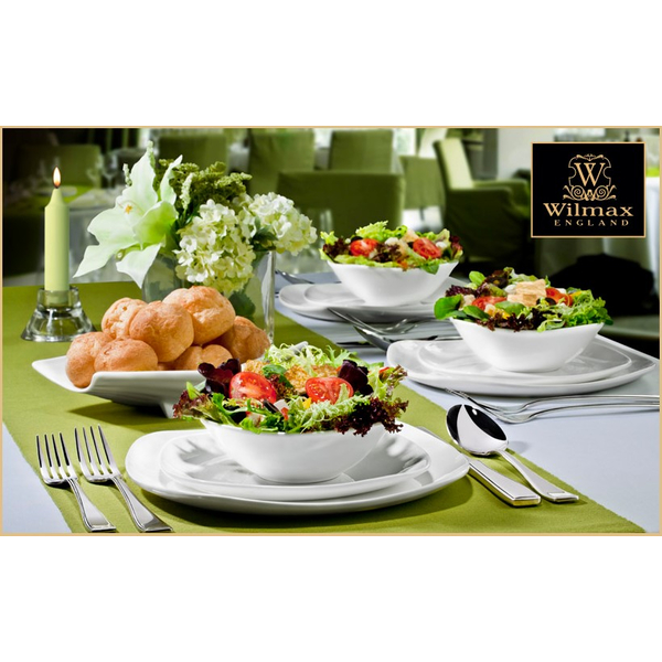 BOWL WL‑992002/A WILMAX Bowl wl‑992002/a Wilmax (photo 4)