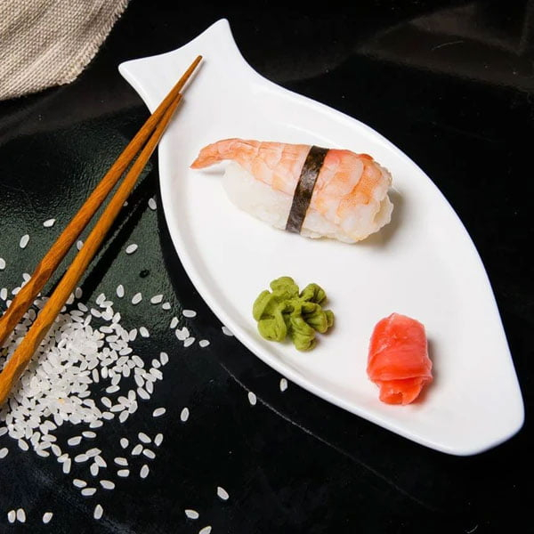 Tanier na rybu wl‑992007/a Wilmax (photo 4)