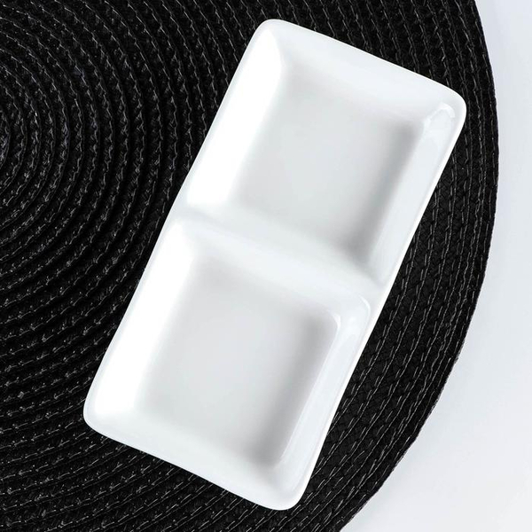 PÓŁMISEK WL‑992415/A WILMAX Półmisek wl‑992415/a Wilmax (photo 4)