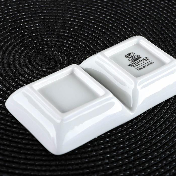 PÓŁMISEK WL‑992415/A WILMAX Półmisek wl‑992415/a Wilmax (photo 6)