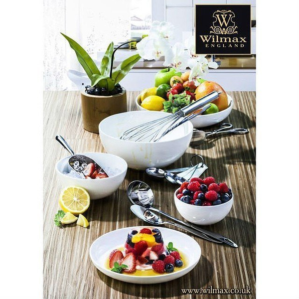 BOWL WL‑992564/A WILMAX Bowl wl‑992564/a Wilmax (photo 4)