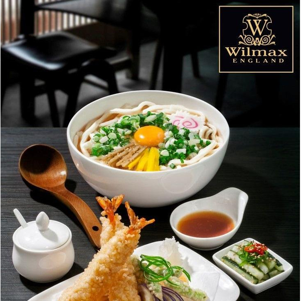 BOWL WL‑992565/A WILMAX Bowl wl‑992565/a Wilmax (photo 5)