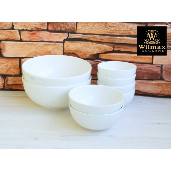 BOWL WL‑992566/A WILMAX Bowl wl‑992566/a Wilmax (photo 5)