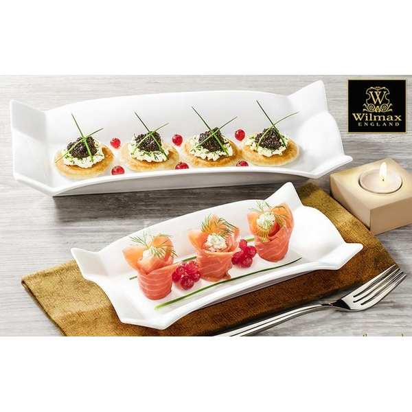 PLATTER WL‑992582/A WILMAX Platter wl‑992582/a Wilmax (photo 3)