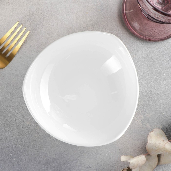 DISH WL‑992613/A WILMAX Dish wl‑992613/a Wilmax (photo 7)