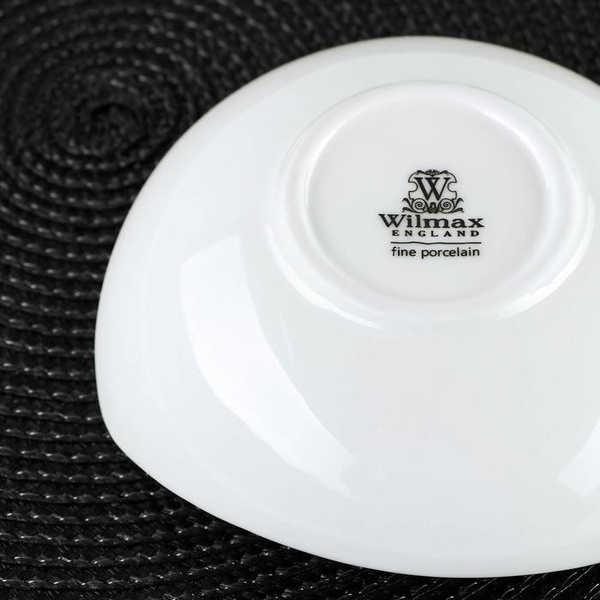 DISH WL‑992613/A WILMAX Dish wl‑992613/a Wilmax (photo 4)