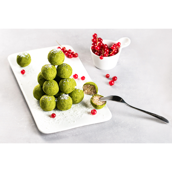 FLAT PLATTER WL‑992620/A WILMAX Flat platter wl‑992620/a Wilmax (photo 4)