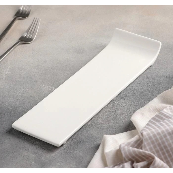 DISH WL‑992621/A WILMAX Dish wl‑992621/a Wilmax (photo 3)