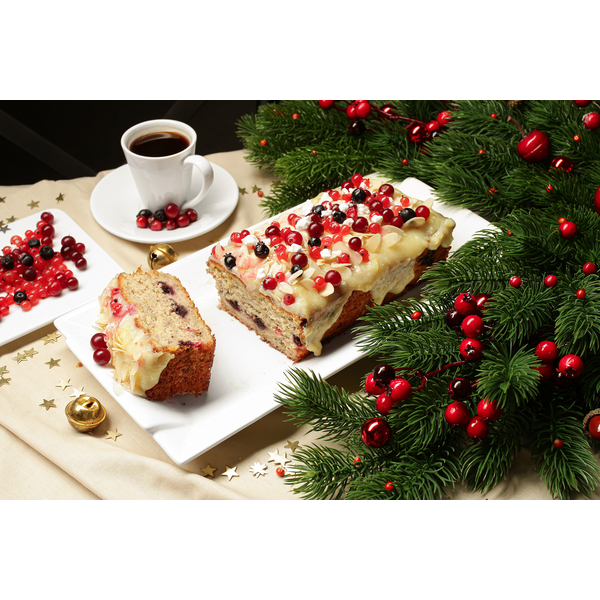 RECTANGULAR PLATTER WL‑992648/A WILMAX Rectangular platter wl‑992648/a Wilmax (photo 3)