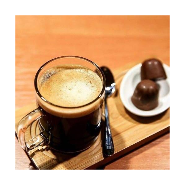 CUP WL‑888602/A WILMAX Cup wl‑888602/a Wilmax (photo 4)
