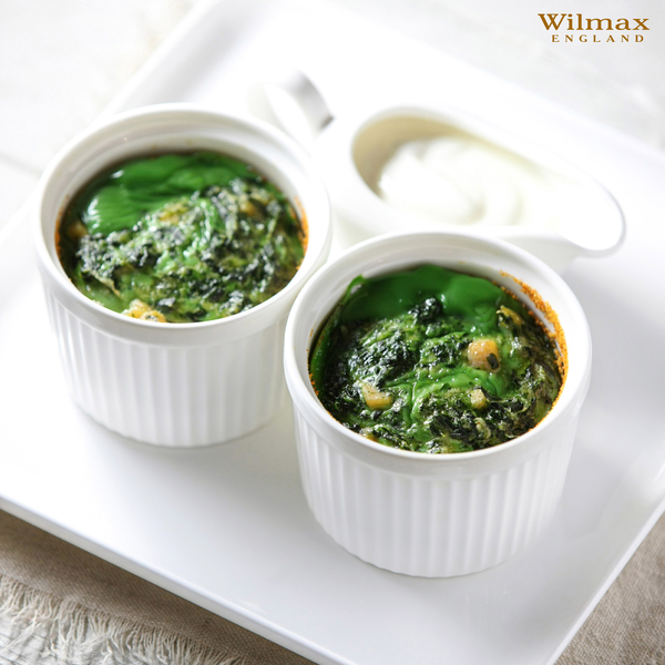 FOREMKA 260 ML WL‑996121/A WILMAX Foremka 260 ml wl‑996121/a Wilmax (photo 11)