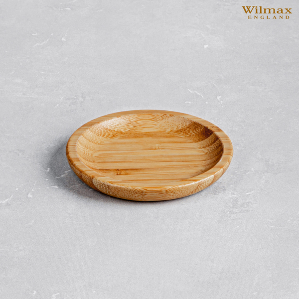 TALERZ WL‑771028/A WILMAX Talerz wl‑771028/a Wilmax (photo 7)