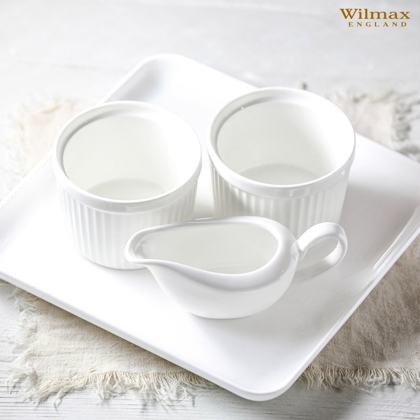 FOREMKA 260 ML WL‑996121/A WILMAX Foremka 260 ml wl‑996121/a Wilmax (photo 12)