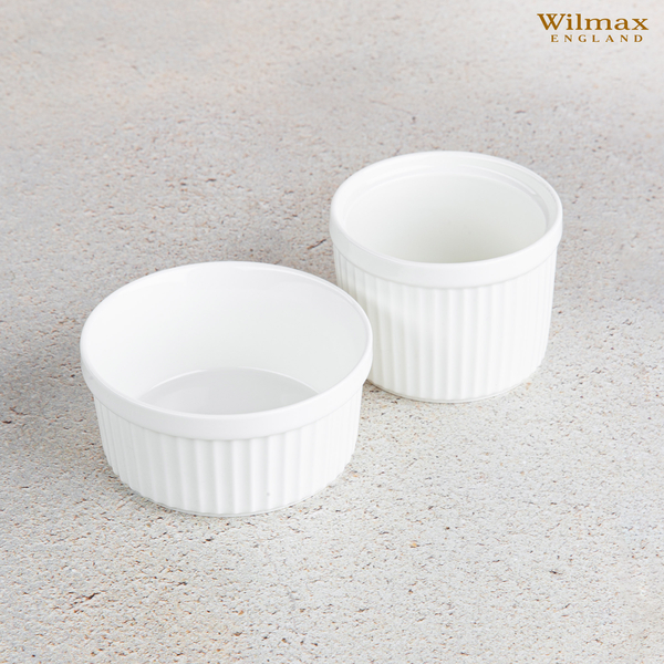 FOREMKA 260 ML WL‑996121/A WILMAX Foremka 260 ml wl‑996121/a Wilmax (photo 8)