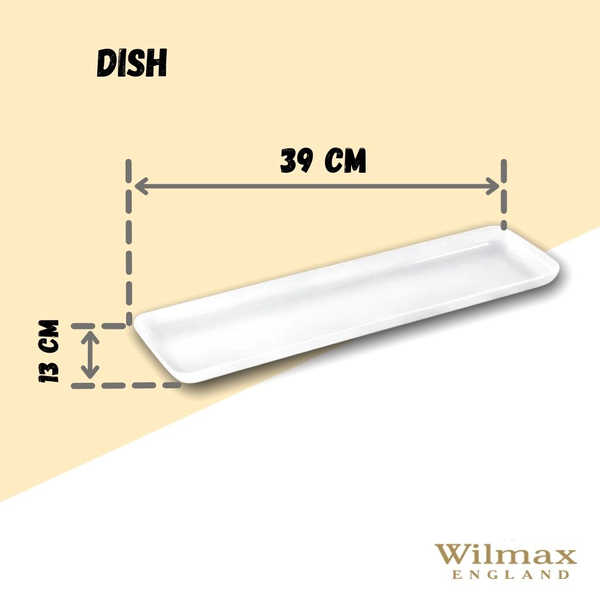 DISH WL‑992673/A WILMAX Dish wl‑992673/a Wilmax (photo 2)
