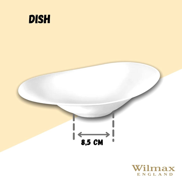 DISH WL‑992769/A WILMAX Dish wl‑992769/a Wilmax (photo 4)